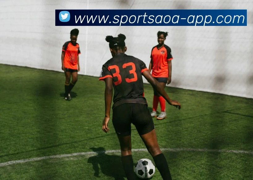 AOA体育APP 封面图