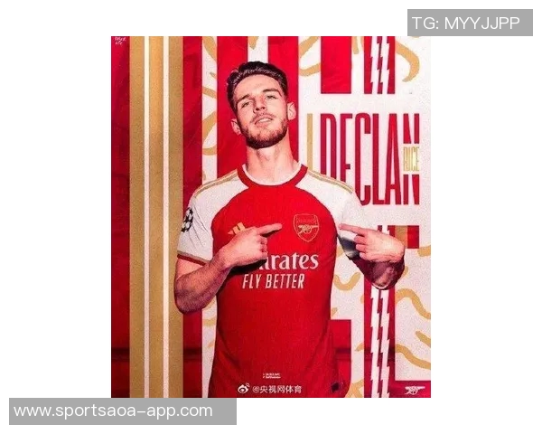 阿森纳12月最佳球员候选名单揭晓赖斯拉亚特罗萨德苏维门迪争夺荣誉