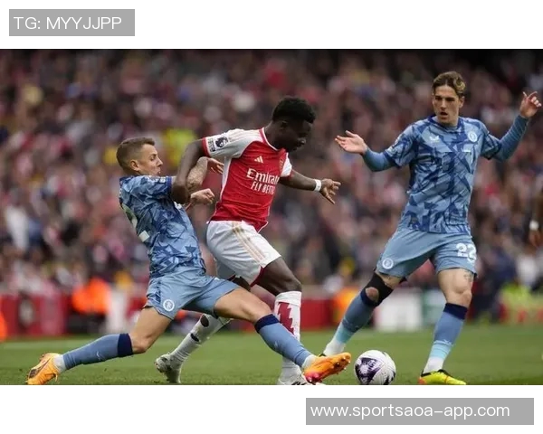 枪手能否打破维拉连胜魔咒迎来复仇之战历史交锋不利成最大隐患