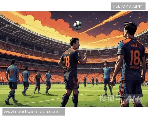 西甲赛事分析：瓦伦西亚主场迎战全力争胜力争三分