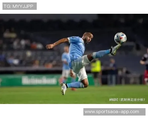 纽约城发布海报热身迎战迈阿密国际比赛时间定于11月30日早上7点