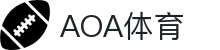 AOA体育(CN)官方网站-AOASPORTS